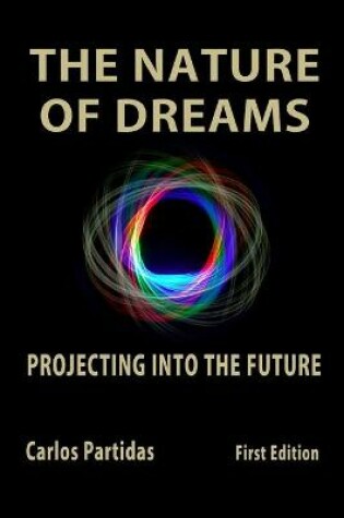 Cover of The Nature of Dreams