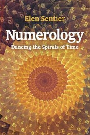 Cover of Numerology