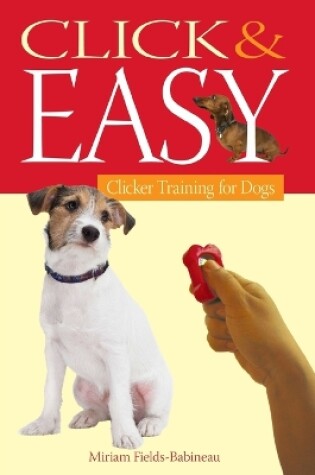 Cover of Click & Easy