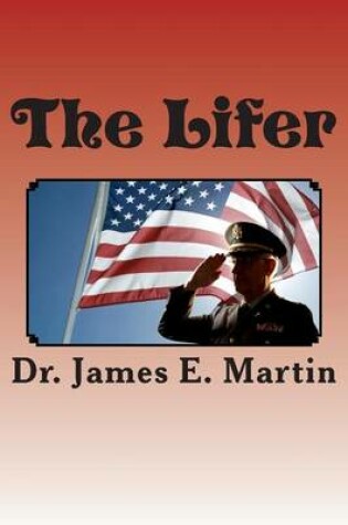 Cover of The Lifer