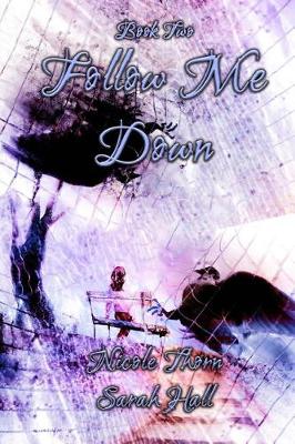 Cover of Follow Me Down