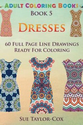 Cover of Dresses