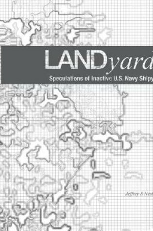 Cover of Landyards