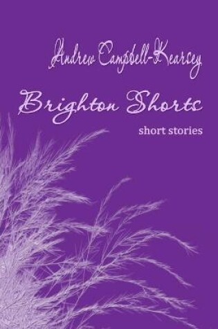 Cover of Brighton Shorts