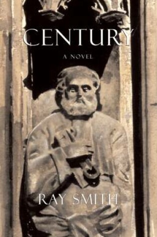Cover of Century