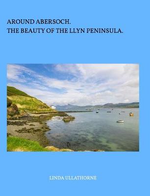 Cover of Around Abersoch
