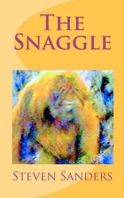 Book cover for The Snaggle