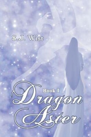 Cover of Dragon Aster