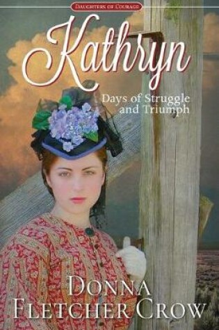 Cover of Kathryn