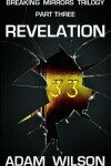 Book cover for Revelation