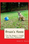 Book cover for Bruin's Home (Book 2)