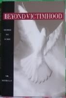 Book cover for Beyond Victimhood