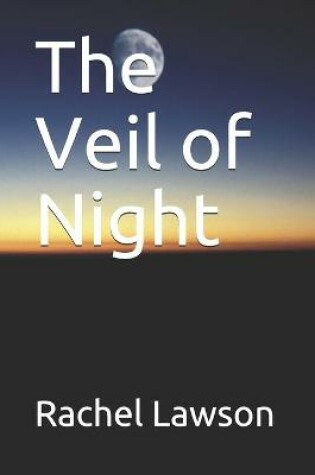 Cover of The Veil of Night