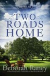 Book cover for Two Roads Home
