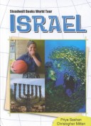 Book cover for Israel