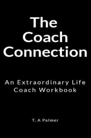 Cover of The Coach Connection