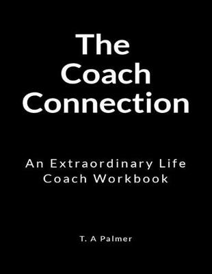 Book cover for The Coach Connection