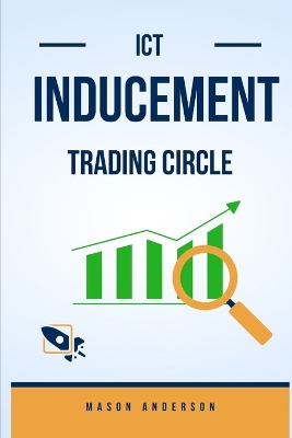 Cover of Ict Inducement Tradingcycle