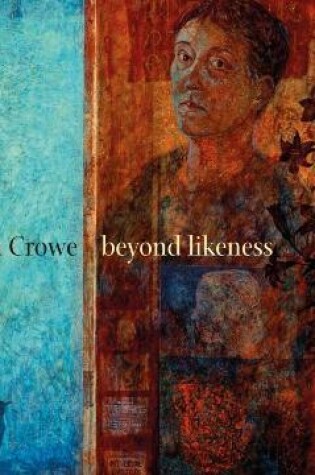 Cover of Victoria Crowe