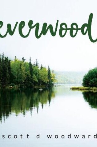 Cover of everwood