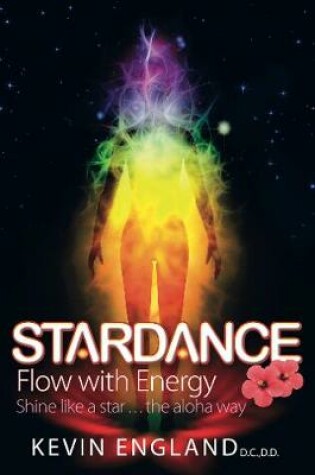 Cover of Stardance
