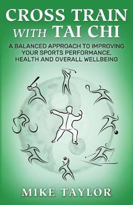 Book cover for Cross Train with Tai Chi