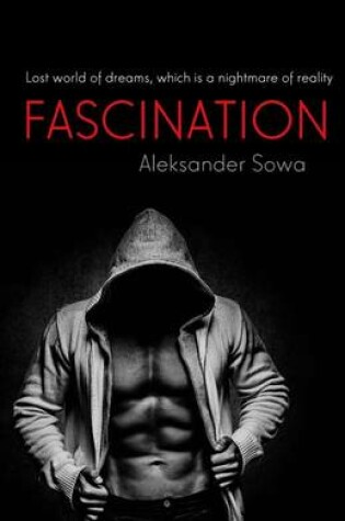 Cover of Fascination