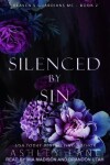 Book cover for Silenced by Sin