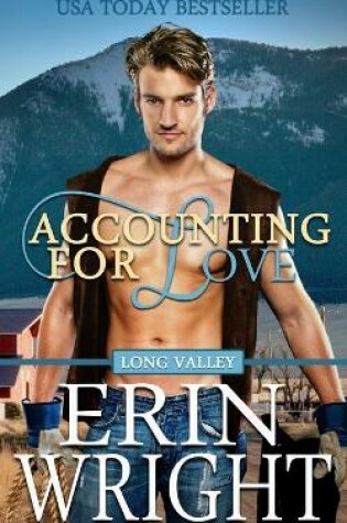 Cover of Accounting for Love