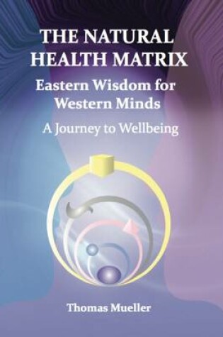 Cover of The Health Matrix