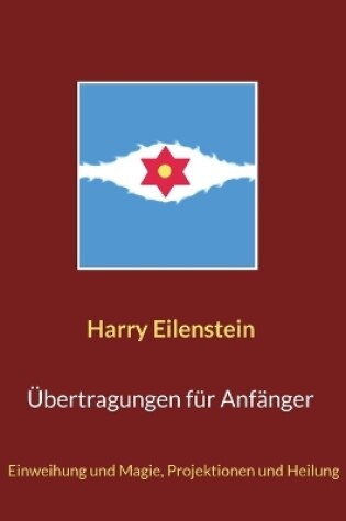 Cover of Übertragungen für Anfänger