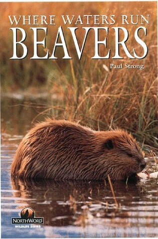 Cover of Beavers