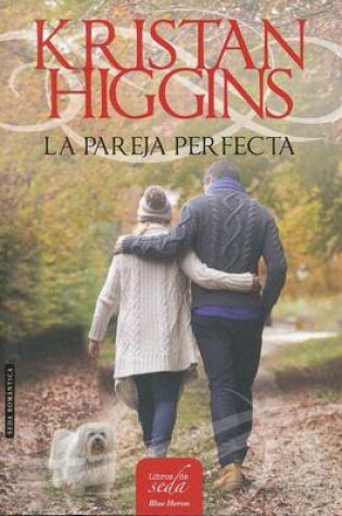 Cover of La Pareja Perfecta