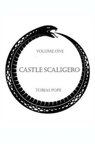 Cover of Castle Scaligero