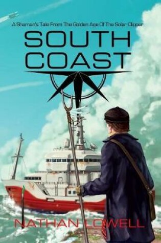 Cover of South Coast