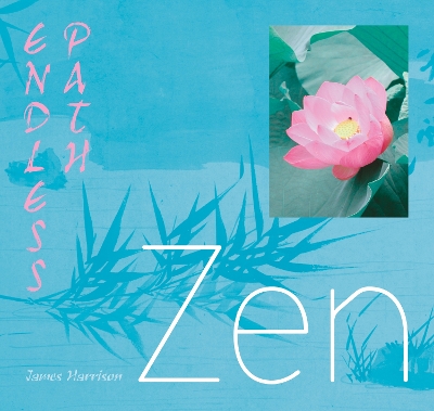 Cover of Zen