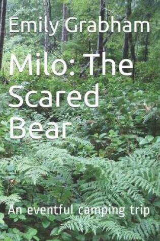 Cover of Milo