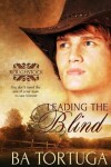 Book cover for Leading the Blind