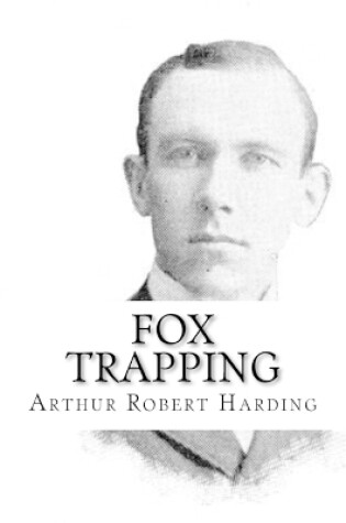 Cover of Fox Trapping