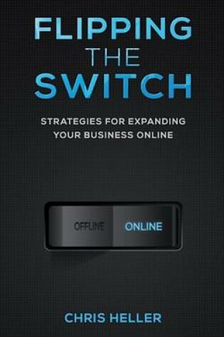 Cover of Flipping the Switch