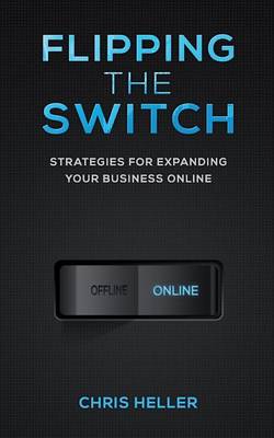 Book cover for Flipping the Switch