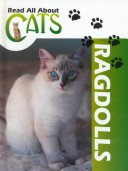Cover of Ragdoll Cats