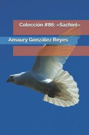 Cover of Coleccion #86