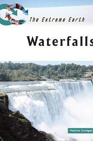 Cover of Waterfalls