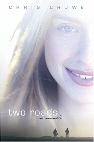 Cover of Two Roads