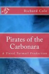 Book cover for Pirates of the Carbonara