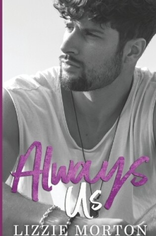 Cover of Always Us