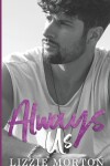 Book cover for Always Us