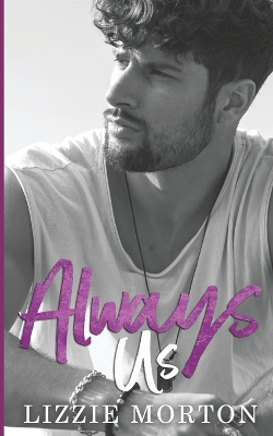 Book cover for Always Us