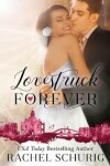 Book cover for Lovestruck Forever
